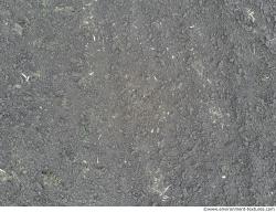 Field Soil